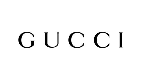 quem é dono da gucci|gucci história.